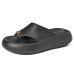 MICHAEL Michael Kors Splash Platform