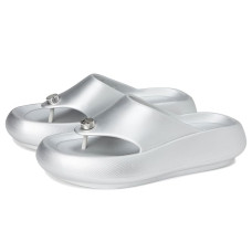 MICHAEL Michael Kors Splash Platform