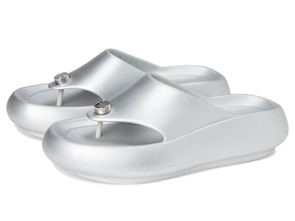 MICHAEL Michael Kors Splash Platform