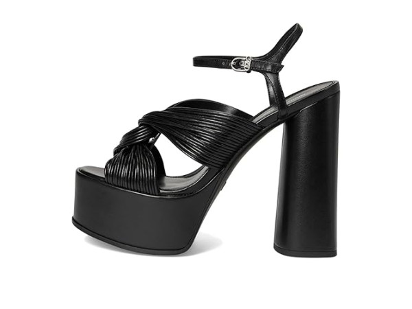 MICHAEL Michael Kors Alessia Platform Sandals