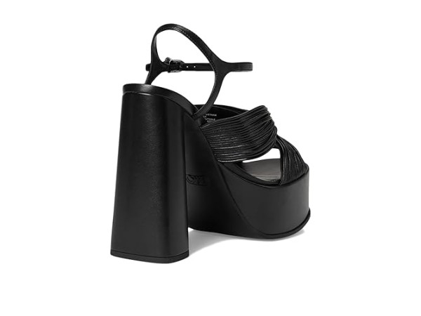 MICHAEL Michael Kors Alessia Platform Sandals