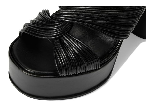 MICHAEL Michael Kors Alessia Platform Sandals
