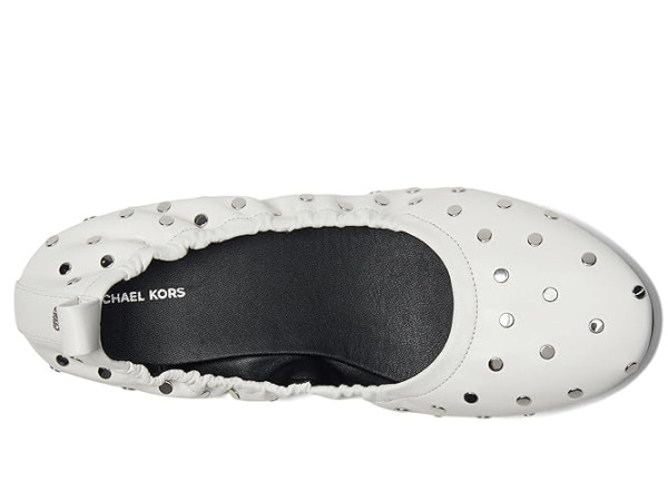 MICHAEL Michael Kors Amy Ballet