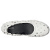 MICHAEL Michael Kors Amy Ballet