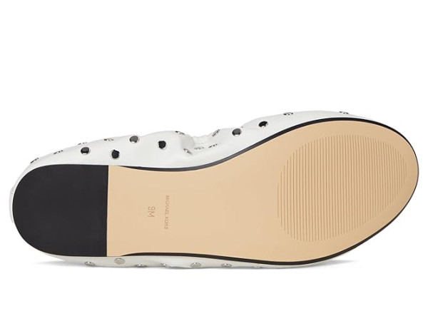 MICHAEL Michael Kors Amy Ballet