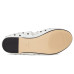 MICHAEL Michael Kors Amy Ballet