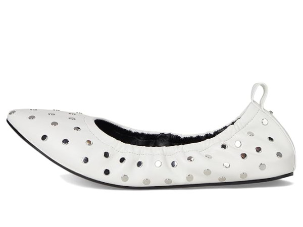 MICHAEL Michael Kors Amy Ballet