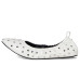 MICHAEL Michael Kors Amy Ballet