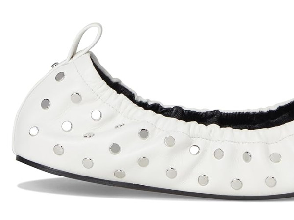 MICHAEL Michael Kors Amy Ballet