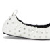 MICHAEL Michael Kors Amy Ballet