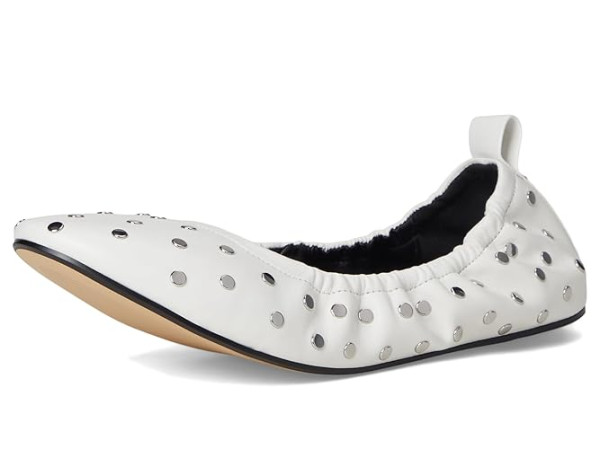 MICHAEL Michael Kors Amy Ballet