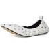 MICHAEL Michael Kors Amy Ballet