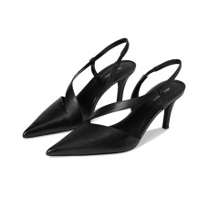 MICHAEL Michael Kors Jaida Pump