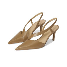 MICHAEL Michael Kors Jaida Pump
