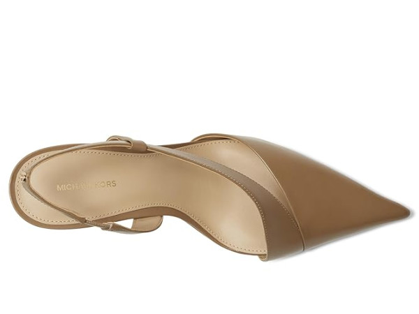 MICHAEL Michael Kors Jaida Pump
