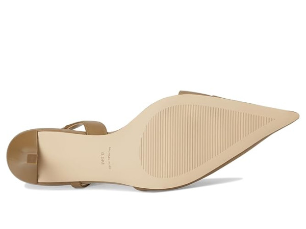 MICHAEL Michael Kors Jaida Pump