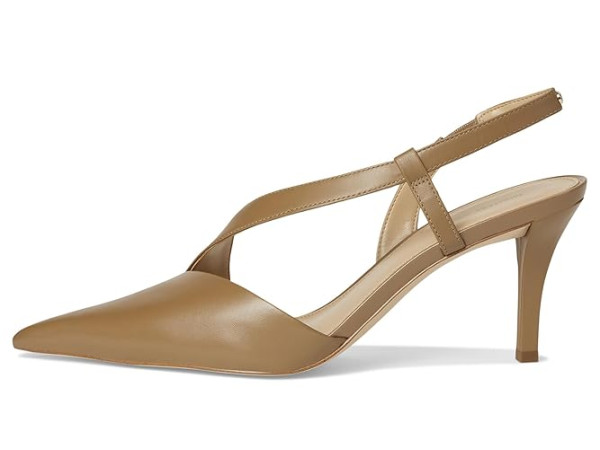MICHAEL Michael Kors Jaida Pump