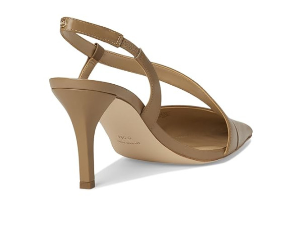 MICHAEL Michael Kors Jaida Pump