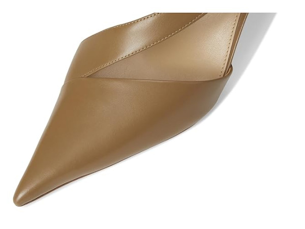 MICHAEL Michael Kors Jaida Pump
