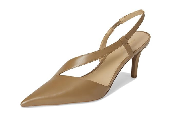 MICHAEL Michael Kors Jaida Pump