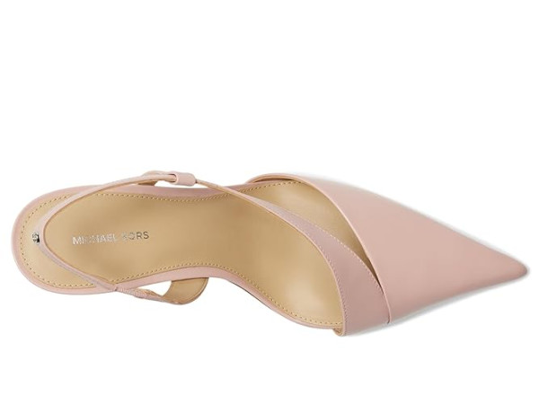 MICHAEL Michael Kors Jaida Pump
