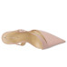 MICHAEL Michael Kors Jaida Pump