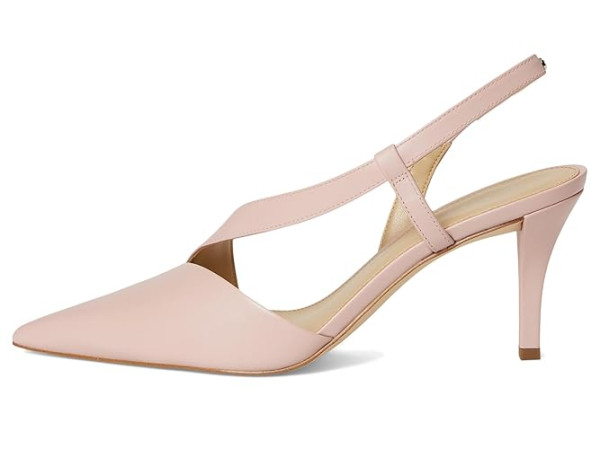 MICHAEL Michael Kors Jaida Pump