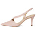 MICHAEL Michael Kors Jaida Pump