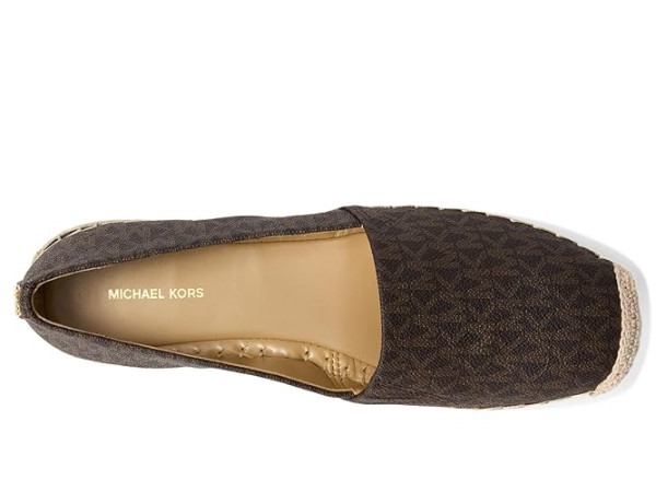 MICHAEL Michael Kors Lynn Espadrille