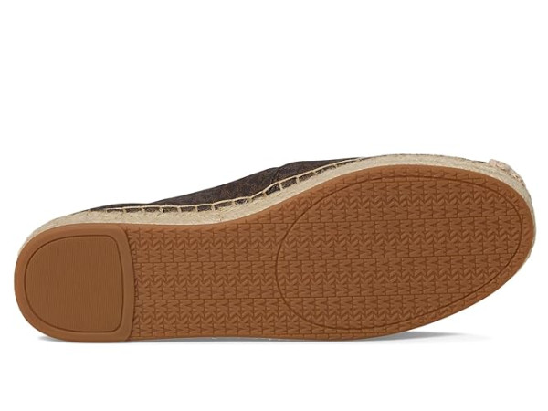 MICHAEL Michael Kors Lynn Espadrille
