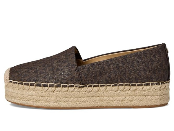MICHAEL Michael Kors Lynn Espadrille