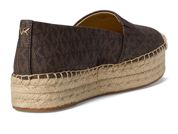 MICHAEL Michael Kors Lynn Espadrille