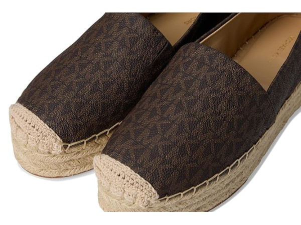 MICHAEL Michael Kors Lynn Espadrille