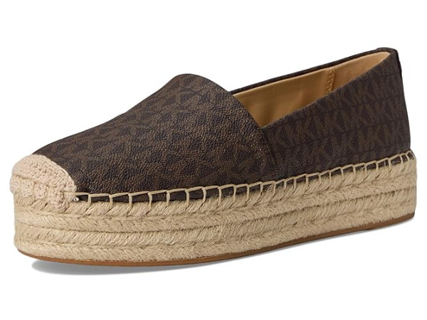 MICHAEL Michael Kors Lynn Espadrille