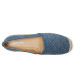 MICHAEL Michael Kors Lynn Espadrille