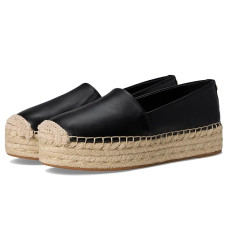 MICHAEL Michael Kors Lynn Espadrille