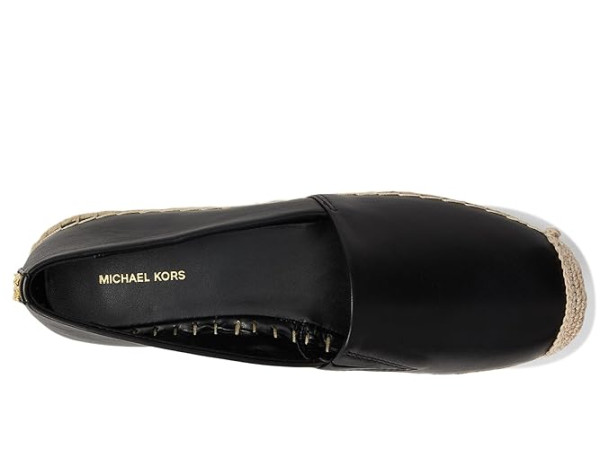 MICHAEL Michael Kors Lynn Espadrille MICHAEL Michael Kors Lynn Espadrille