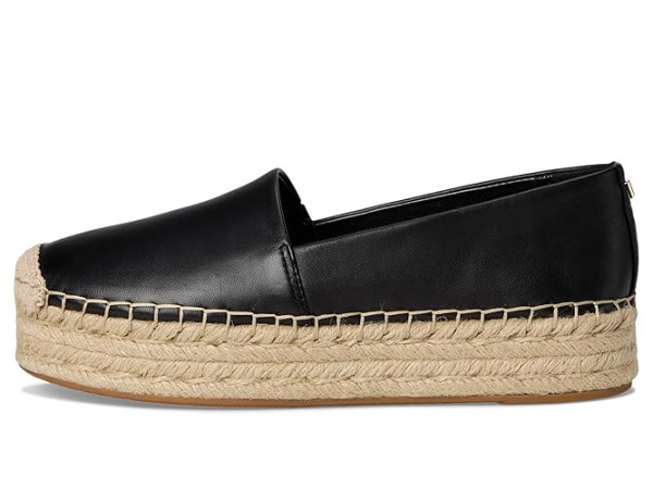 MICHAEL Michael Kors Lynn Espadrille MICHAEL Michael Kors Lynn Espadrille