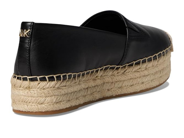 MICHAEL Michael Kors Lynn Espadrille MICHAEL Michael Kors Lynn Espadrille