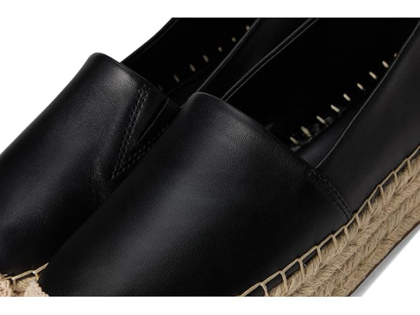 MICHAEL Michael Kors Lynn Espadrille MICHAEL Michael Kors Lynn Espadrille