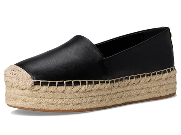 MICHAEL Michael Kors Lynn Espadrille MICHAEL Michael Kors Lynn Espadrille