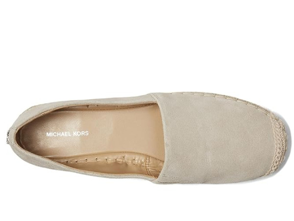 MICHAEL Michael Kors Lynn Espadrille