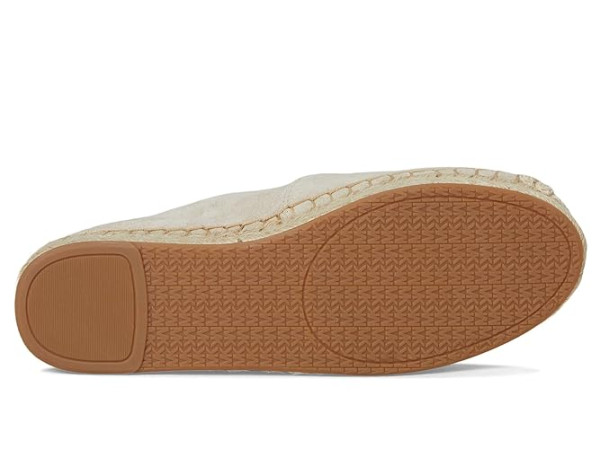 MICHAEL Michael Kors Lynn Espadrille