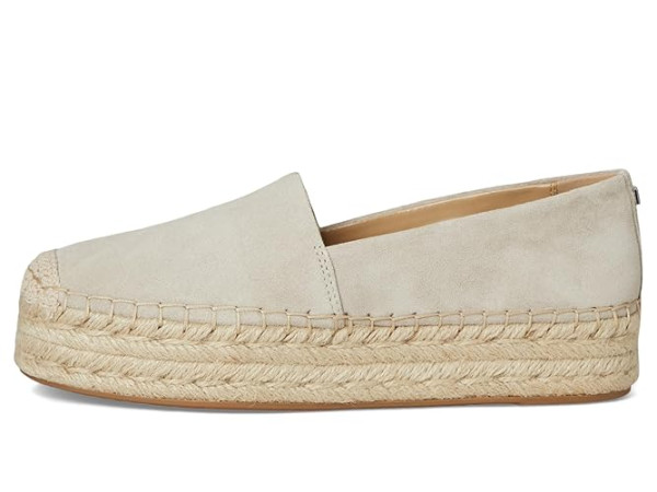 MICHAEL Michael Kors Lynn Espadrille