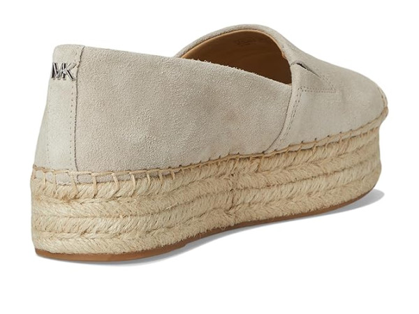 MICHAEL Michael Kors Lynn Espadrille