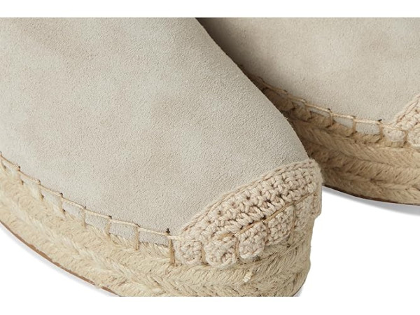 MICHAEL Michael Kors Lynn Espadrille