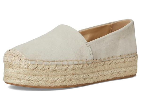 MICHAEL Michael Kors Lynn Espadrille