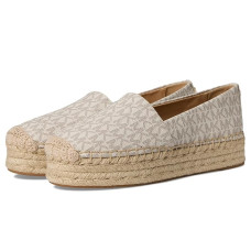 MICHAEL Michael Kors Lynn Espadrille