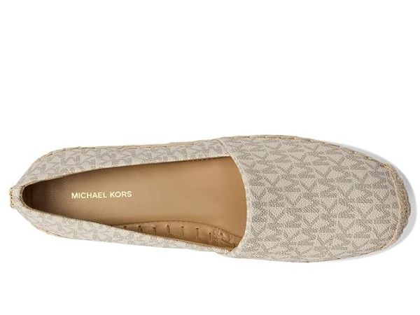 MICHAEL Michael Kors Lynn Espadrille