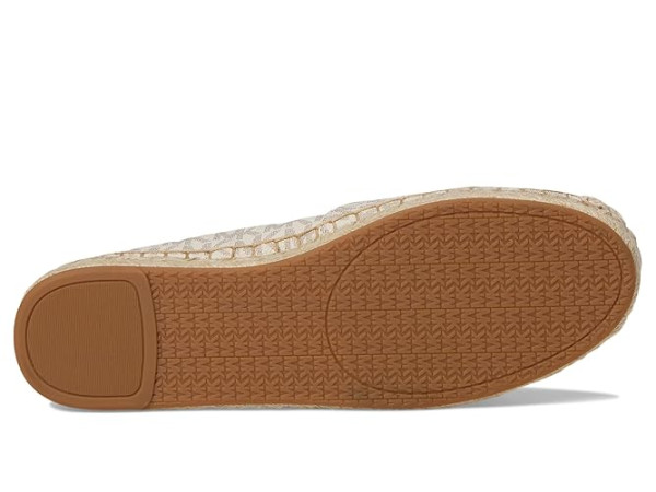 MICHAEL Michael Kors Lynn Espadrille